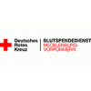 DRK Blutspendedienst Mecklenburg-Vorpommern gGmbH